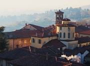 Dal Monastero di Astino a San Vigilio-CittA' Alta ad anello-28nov25-FOTOGALLERY